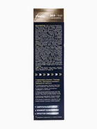 Краска для волос FARA NC тон 353/10.81 - Белое золото, 116 г - Фото 8