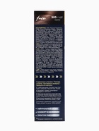 Краска для волос FARA NC тон 305/5.07 - Каштан, 116 г - Фото 8