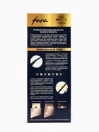 Краска для волос FARA NC тон 350/7.03 - Пшеница, 116 г - Фото 6