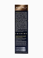 Краска для волос "FARA NC" тон 350/7.03 - Пшеница, 116 г 10894103 - фото 16586731