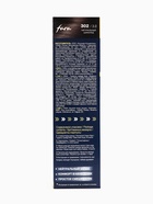 Краска для волос "FARA NC" тон 302/3.0 - Натуральный шоколад, 116 г 10894104 - фото 16586739