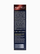 Краска для волос "FARA NC" тон 327/6.45 - Дикая вишня, 116 г 10894105 - фото 16586747