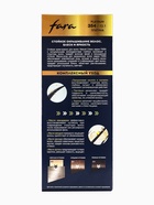 Краска для волос FARA NC тон 354/10.1 - Платина, 116 г - Фото 6