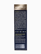 Краска для волос FARA NC тон 354/10.1 - Платина, 116 г - Фото 8