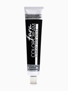 Краска для волос FARA NC тон 303/4.0 - Тёмный каштан, 116 г - Фото 4