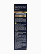 Краска для волос "FARA NC" тон 303/4.0 - Тёмный каштан, 116 г 10894107 - фото 16586762
