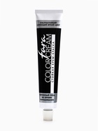 Краска для волос FARA NC тон 324/6.6 - Тёмный рубин, 116 г - Фото 4