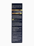 Краска для волос "FARA NC" тон 324/6.6 - Тёмный рубин, 116 г 10894108 - фото 16586770