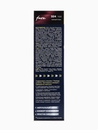 Краска для волос "FARA NC" тон 324/6.6 - Тёмный рубин, 116 г 10894108 - фото 16586771
