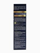 Краска для волос "FARA NC" тон 355/10.0 - Белое солнце, 116 г 10894109 - фото 16586778