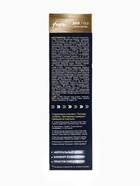 Краска для волос "FARA NC" тон 355/10.0 - Белое солнце, 116 г 10894109 - фото 16586779