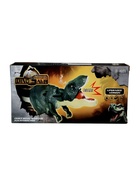 Уценка Хваталка-манипулятор «Тираннозавр», световые и звуковые эффекты - Фото 2