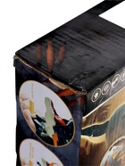 Уценка Хваталка-манипулятор «Тираннозавр», световые и звуковые эффекты - Фото 4