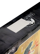 Уценка Хваталка-манипулятор «Тираннозавр», световые и звуковые эффекты - Фото 5