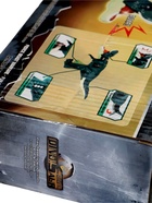 Уценка Хваталка-манипулятор «Тираннозавр», световые и звуковые эффекты - Фото 6