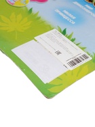 УЦЕНКА Проектор «Мои первые сказки», МИКС 10897231