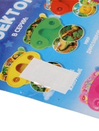 УЦЕНКА Проектор «Мои первые сказки», МИКС 10897231