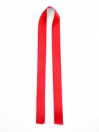 Сарафан карнавальный «Русская девица», р-р 42-52, черный 10200611 Сарафан карнавальный «Русская девица», р-р 42-52, черный 10200611