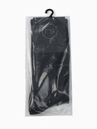 Носки женские спортивные утепленные Resport, размер 35-38, серые - Фото 7