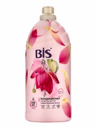 BIS Кондиционер для белья «Таинственный лотос», концентрированный, 1.7 л - Фото 1