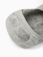 Подследники мужские спортивные с компрессией Resport, размер 42-45, серые - Фото 8