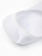 Подследники мужские спортивные с компрессией Resport, размер 42-45, белые - Фото 8