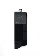 Носки мужские спортивные утеплённые Resport, размер 39-41, чёрные - Фото 5