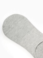 Подследники мужские спортивные с компрессией Resport, размер 39-41, серые - Фото 6