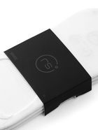 Подследники мужские с компрессией Resport, набор 3 пары, размер 42-45, белые  (артикул 10622465)  большой выбор товаров оптом и в розницу по низким ценам с доставкой