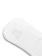 Подследники мужские с компрессией Resport, набор 3 пары, размер 42-45, белые  (артикул 10622465)  большой выбор товаров оптом и в розницу по низким ценам с доставкой