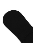 Подследники мужские с компрессией Resport, размер 42-45, чёрные  (артикул 10622467)  большой выбор товаров оптом и в розницу по низким ценам с доставкой