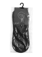 Подследники мужские с компрессией Resport, размер 39-41, чёрные  (артикул 10622473)  большой выбор товаров оптом и в розницу по низким ценам с доставкой