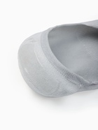 Подследники мужские спортивные с компрессией Resport, размер 39-41, серые - Фото 8