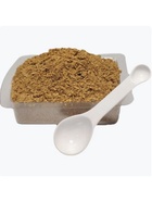 Корм для эублефаров, других насекомоядных рептилий и амфибий (желируемый) 50 г - Фото 3