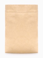 Корм для эублефаров, других насекомоядных рептилий и амфибий (желируемый) 50 г - Фото 6