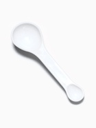 Корм для эублефаров, других насекомоядных рептилий и амфибий (желируемый) 50 г - Фото 7