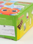 УЦЕНКА Набор для опытов «SPA салон» 10897251