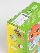 УЦЕНКА Набор для опытов «SPA салон» 10897251