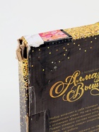 УЦЕНКА Алмазная мозаика на раме с полным заполнением «Розовые фламинго», 20×30 см - Фото 11