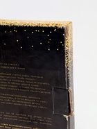 УЦЕНКА Алмазная мозаика на раме с полным заполнением «Розовые фламинго», 20×30 см - Фото 15