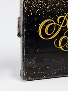 УЦЕНКА Алмазная мозаика на раме с полным заполнением «Розовые фламинго», 20×30 см - Фото 3