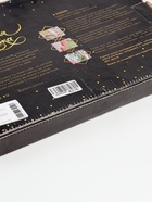 УЦЕНКА Алмазная мозаика на раме с полным заполнением «Розовые фламинго», 20×30 см - Фото 5