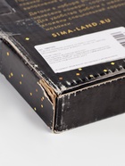 УЦЕНКА Алмазная мозаика на раме с полным заполнением «Розовые фламинго», 20×30 см - Фото 6