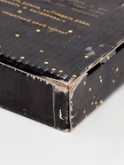 УЦЕНКА Алмазная мозаика на раме с полным заполнением «Розовые фламинго», 20×30 см - Фото 7