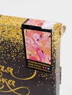 УЦЕНКА Алмазная мозаика на раме с полным заполнением «Розовые фламинго», 20×30 см - Фото 8