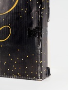 УЦЕНКА Алмазная мозаика на раме с полным заполнением «Розовые фламинго», 20×30 см - Фото 9