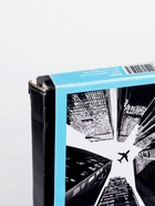 УЦЕНКА Картина по номерам на холсте «Взлёт», 40×50 см 10897259