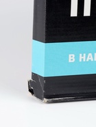 УЦЕНКА Картина по номерам на холсте «Взлёт», 40×50 см - Фото 12