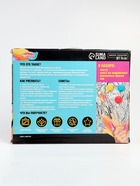 УЦЕНКА Картина по номерам на холсте «Взлёт», 40×50 см - Фото 13