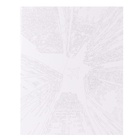 УЦЕНКА Картина по номерам на холсте «Взлёт», 40×50 см 10897259